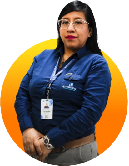 servicio 1